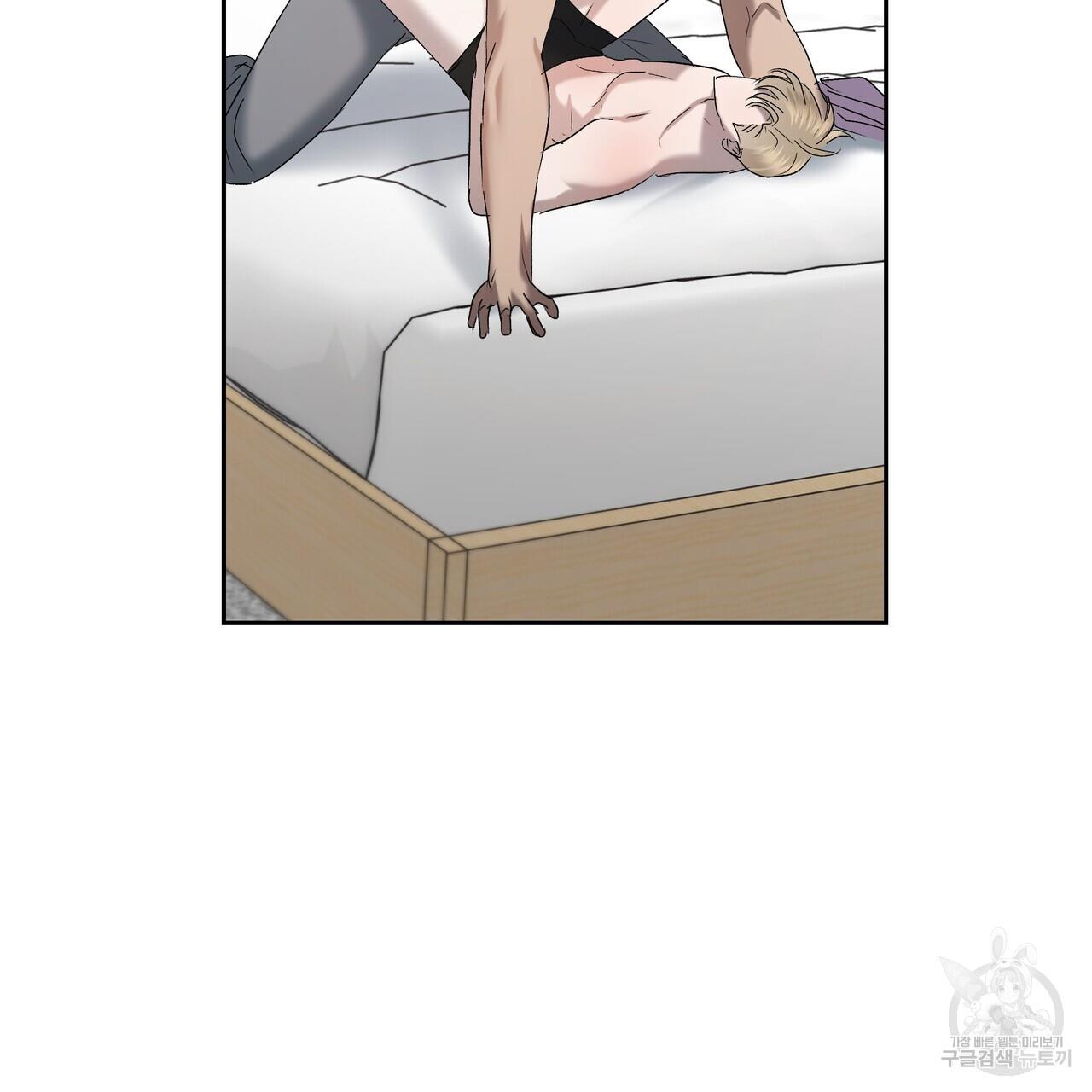 1699233242134lxw4yhav33c.jpg