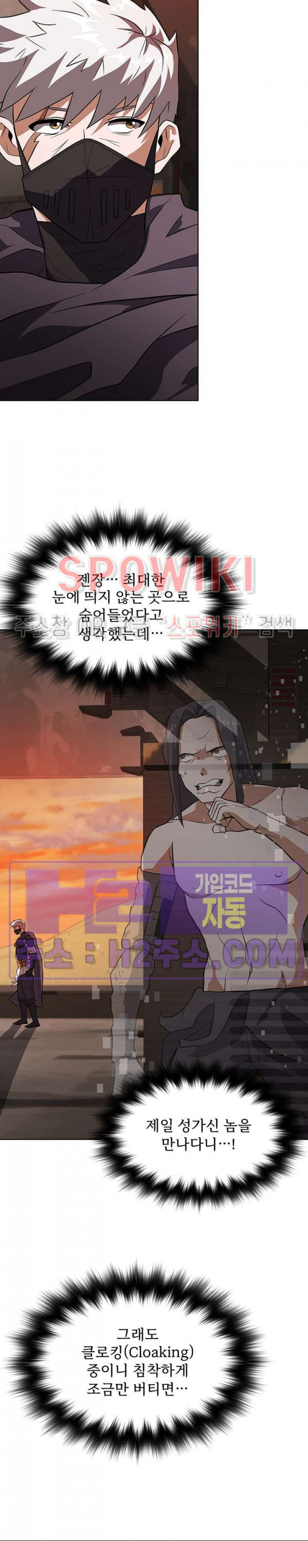 1702693451788mgsti2erjhd.jpg