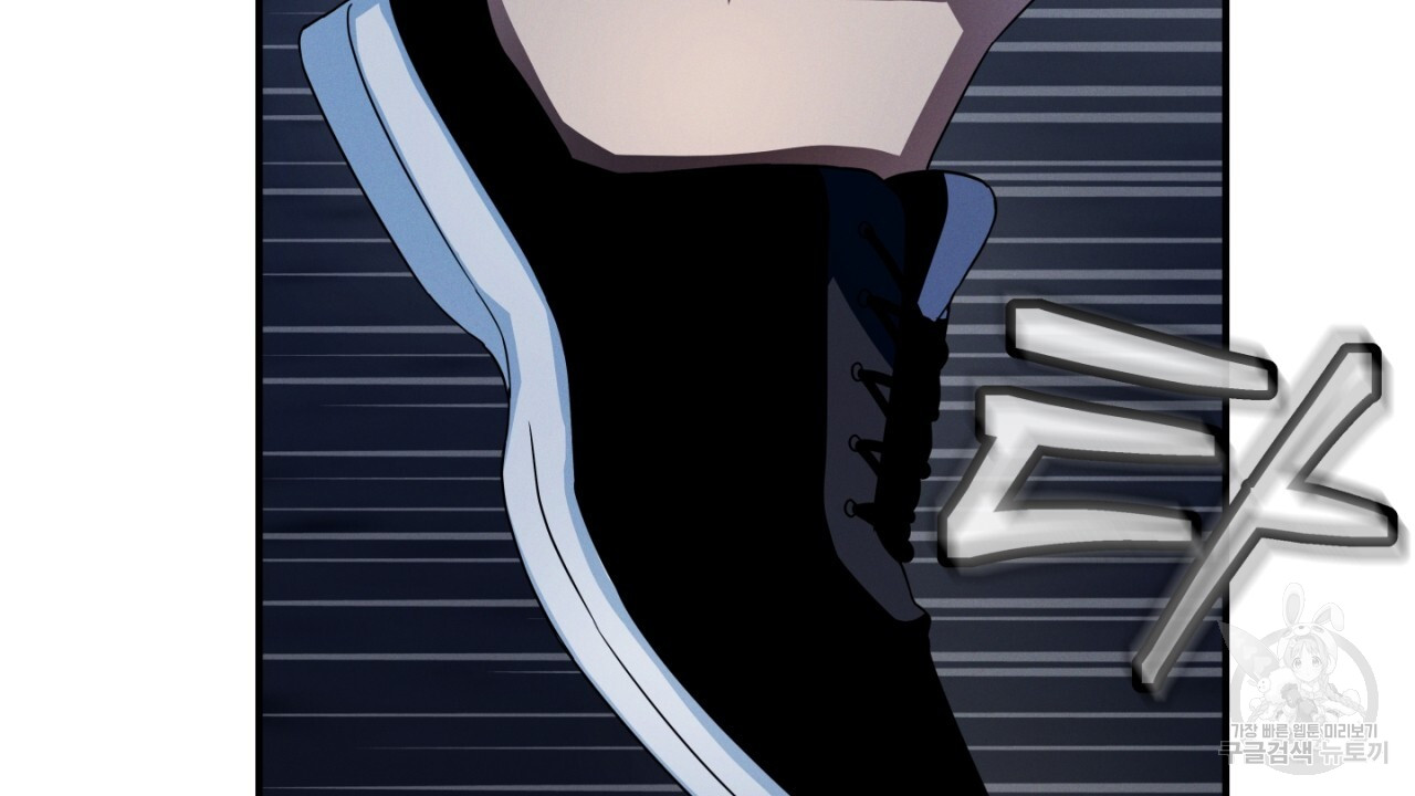170269519678145tcpkmzovj.jpg