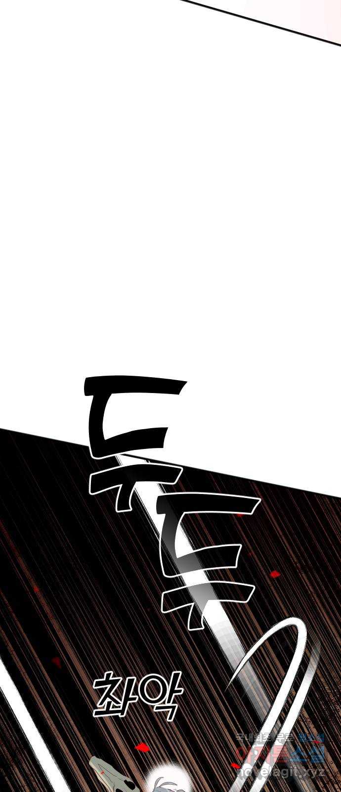 1702780842227rfbzd0c57a.jpg