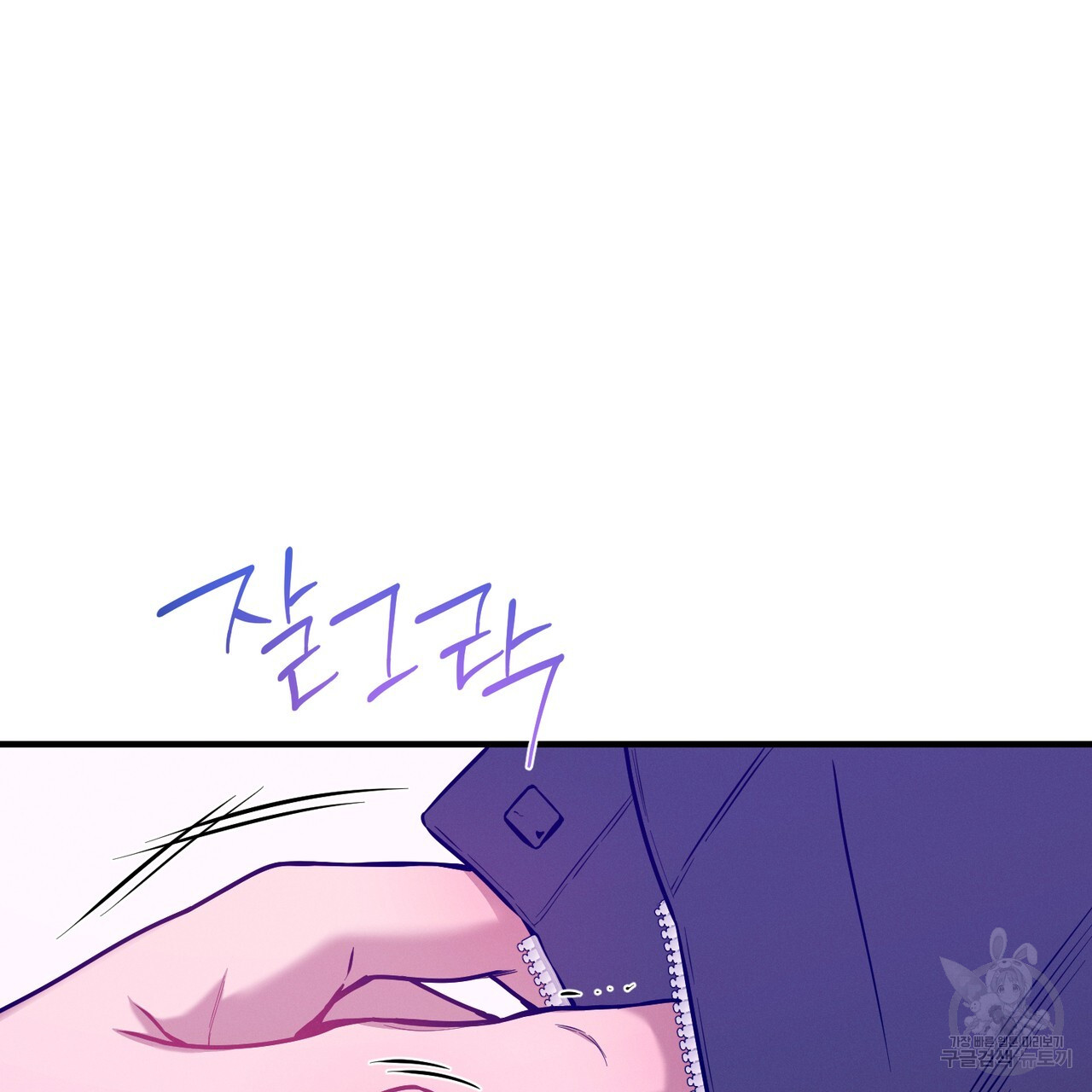 1702855671794vn1kfbzc20h.jpg