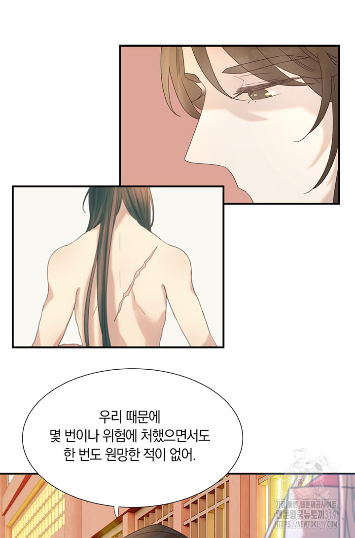 17038495861121x9dh2bcb8h.jpg