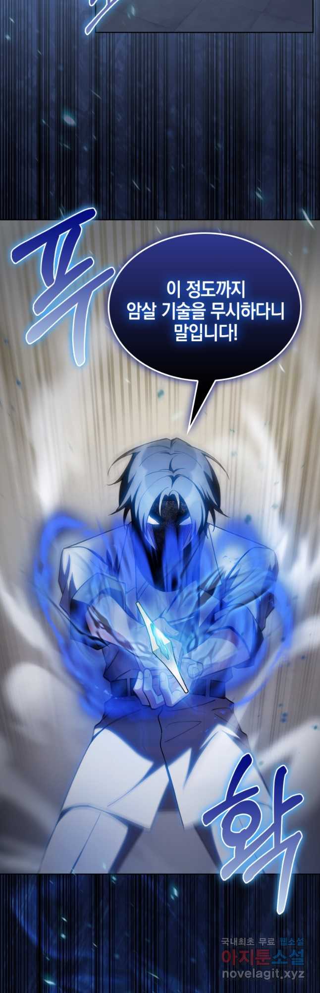 17017279797929awcvchwnju.jpg