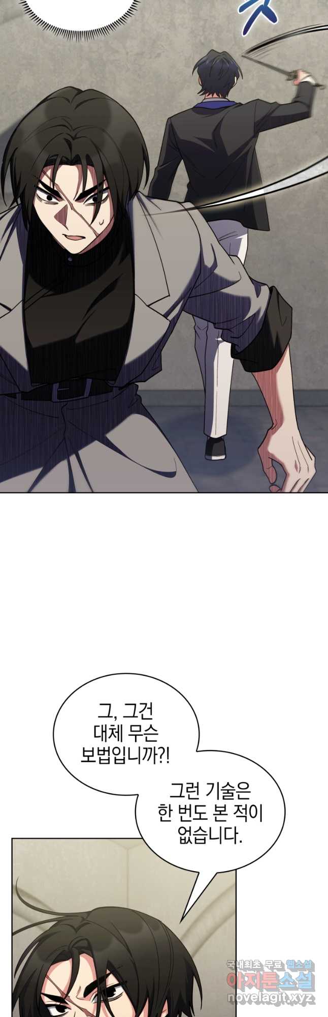 170172798085505aoyjsbpyb.jpg