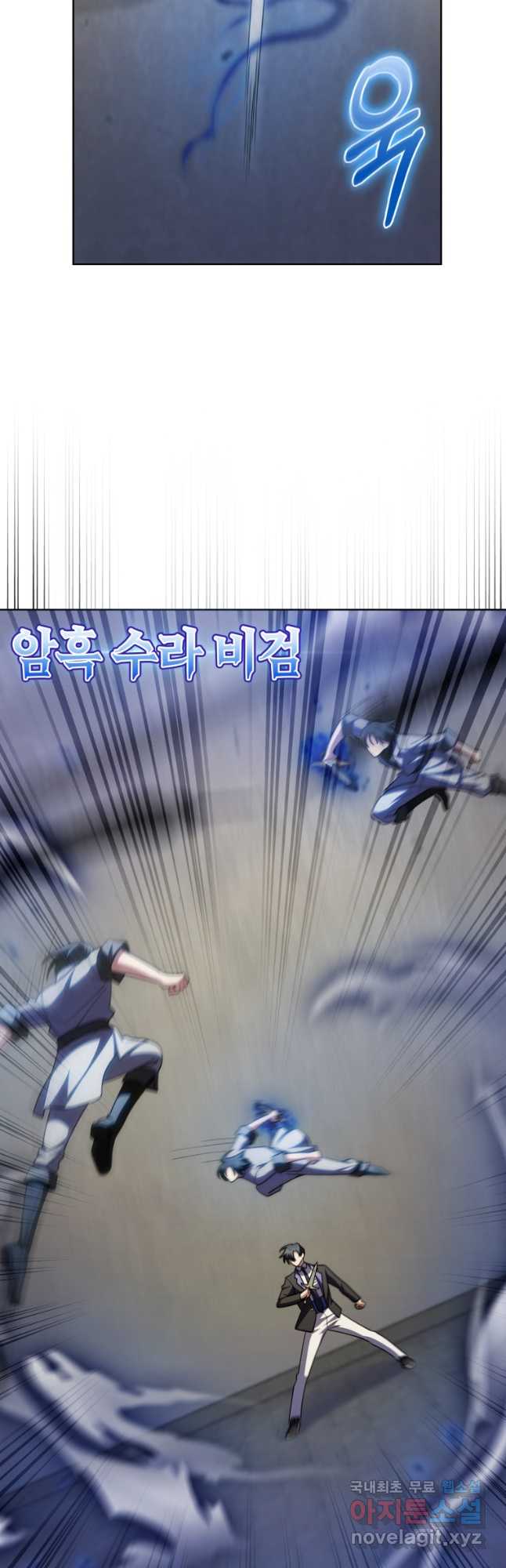 1701727982067hmoz4kg66vm.jpg