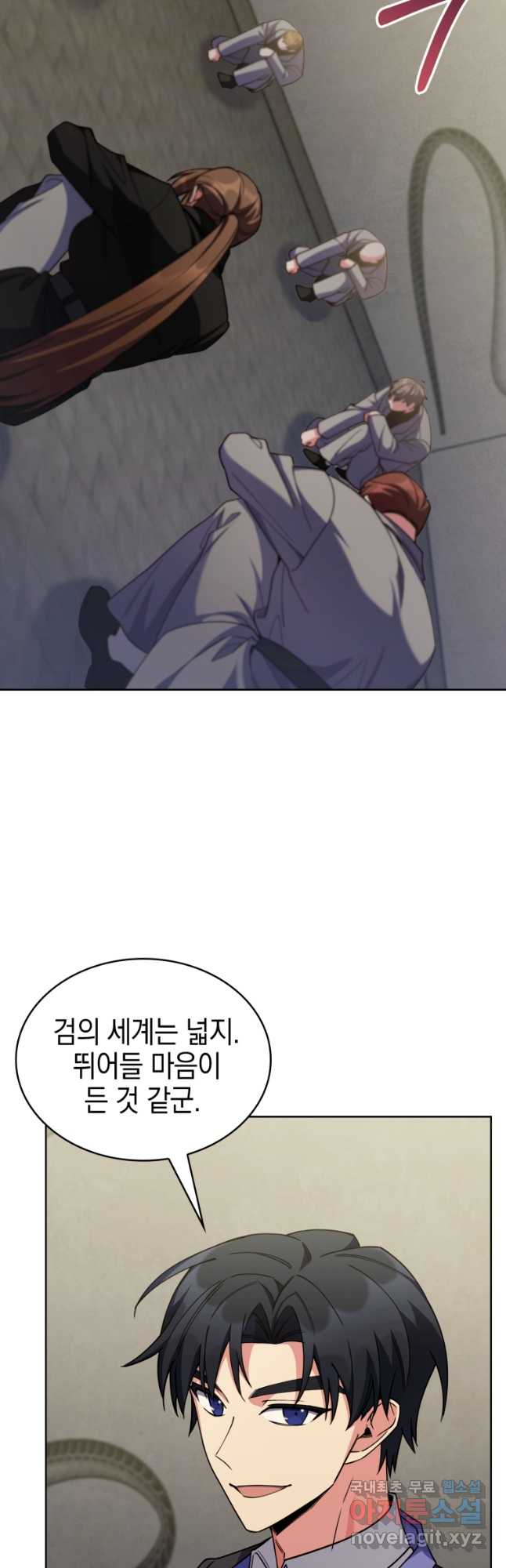 1701727983578me7pfw5wbe.jpg
