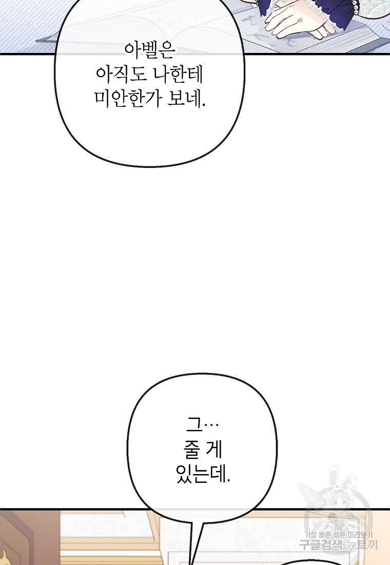 17020807800104vtm3kbtpvd.jpg