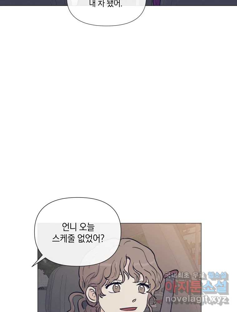 1675992584684hna8o9wm34.jpeg