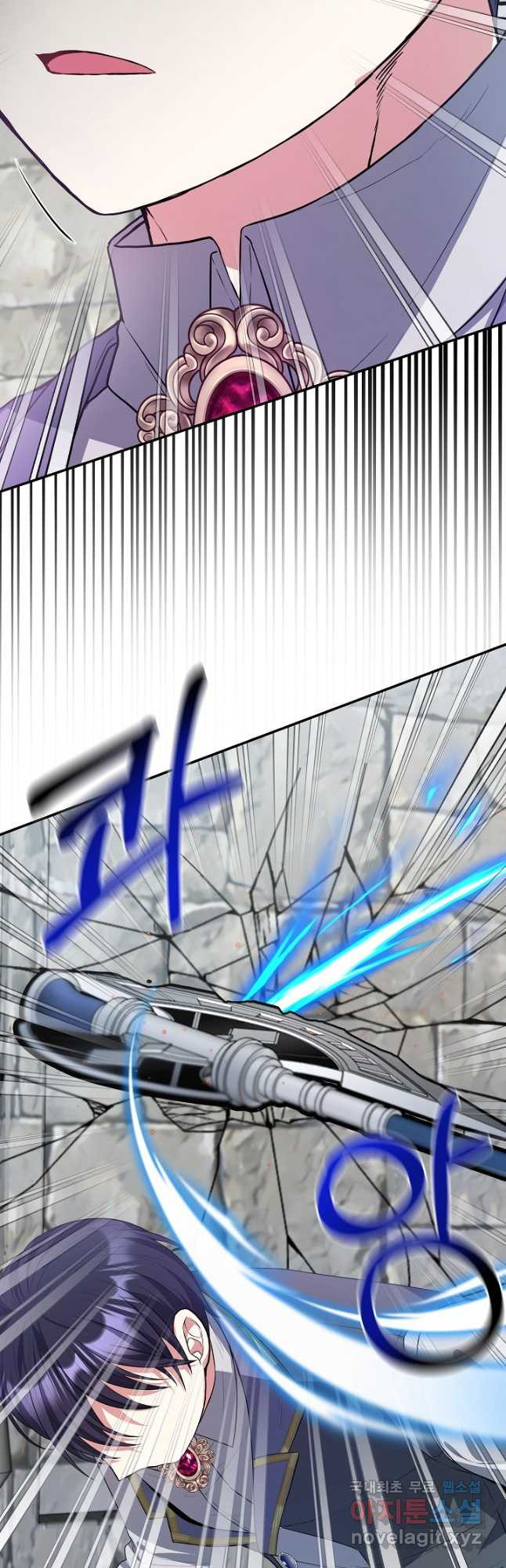 1675991389980ru1kx13tc4.jpeg