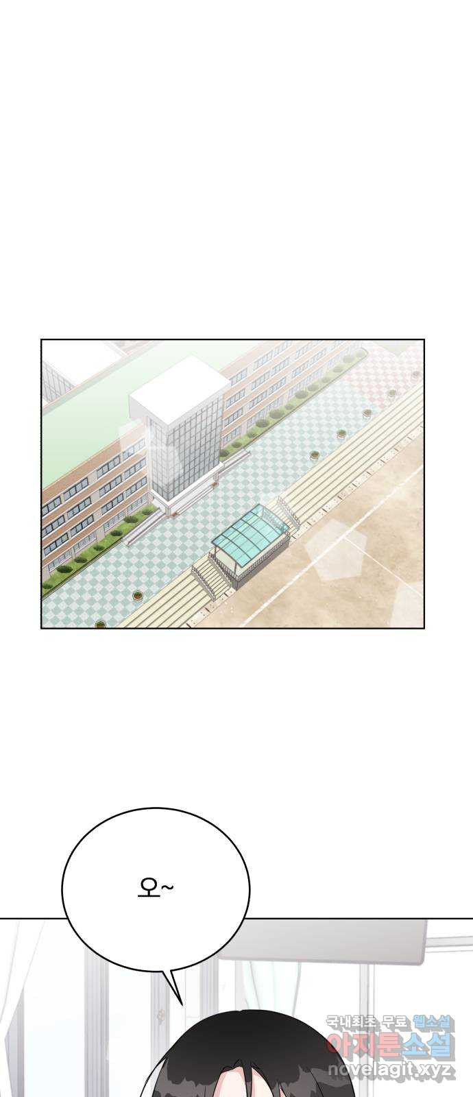 1675992974981s29xr196zje.jpeg