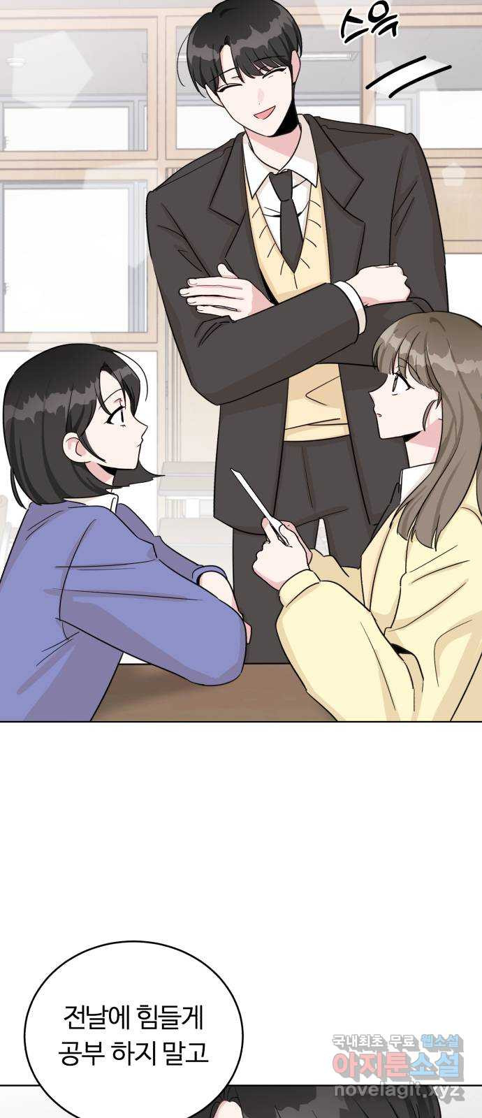 16759929754359i9f8twm2vn.jpeg