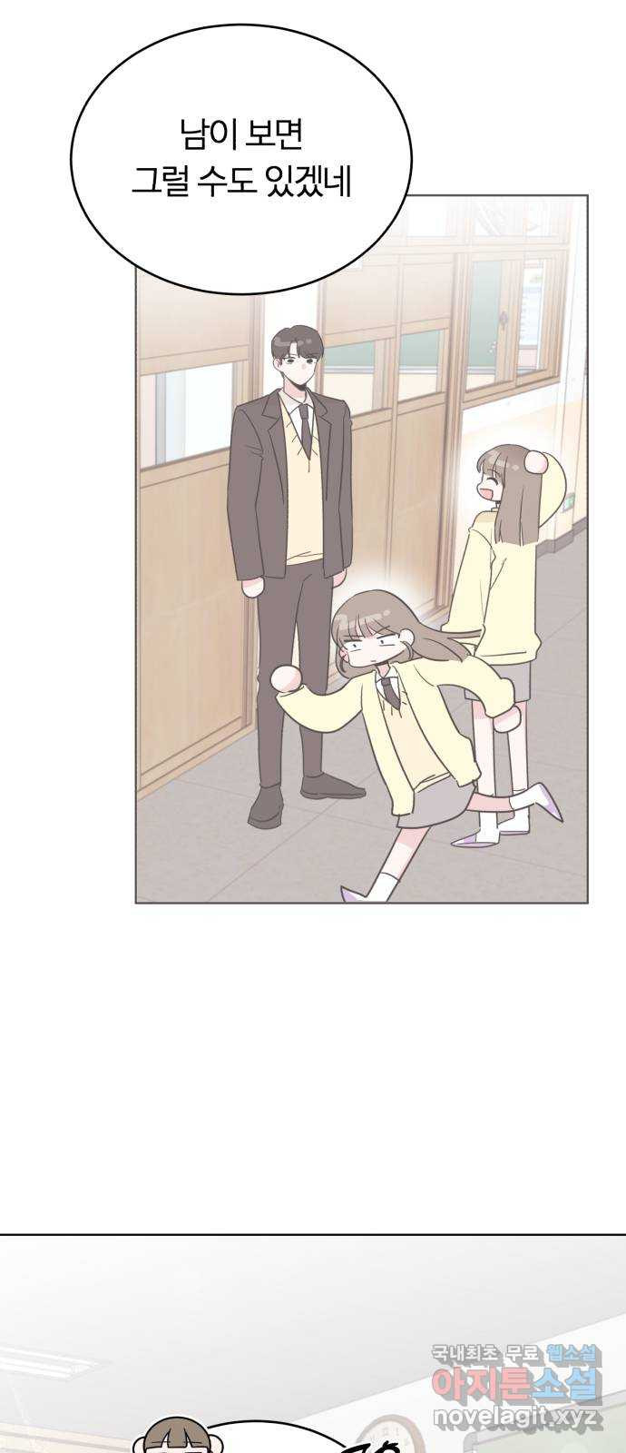1675992979878fd5kqchps.jpeg
