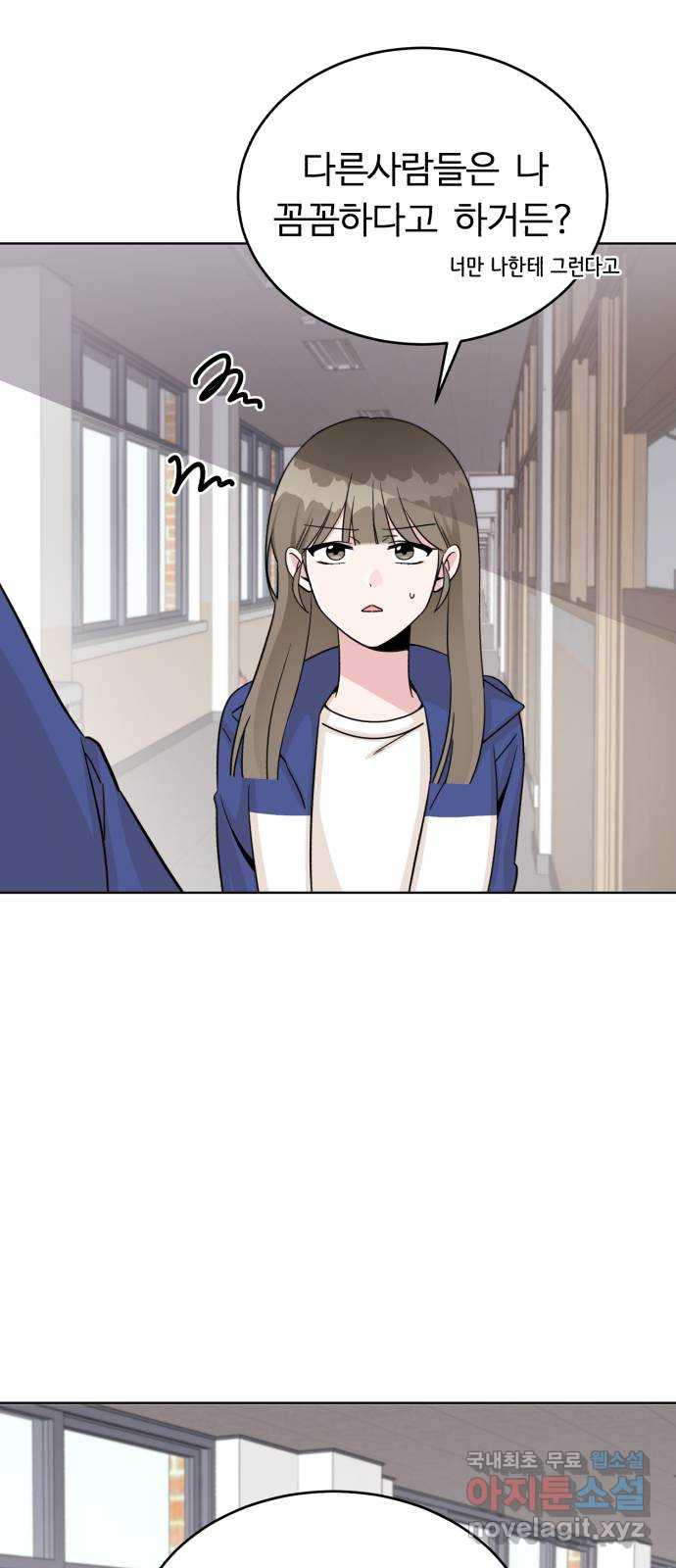 1675992987007lira1g0znve.jpeg