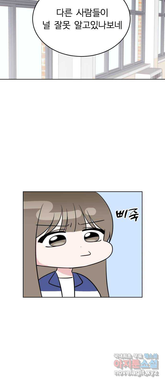 1675992987159043mqwqa5mq.jpeg