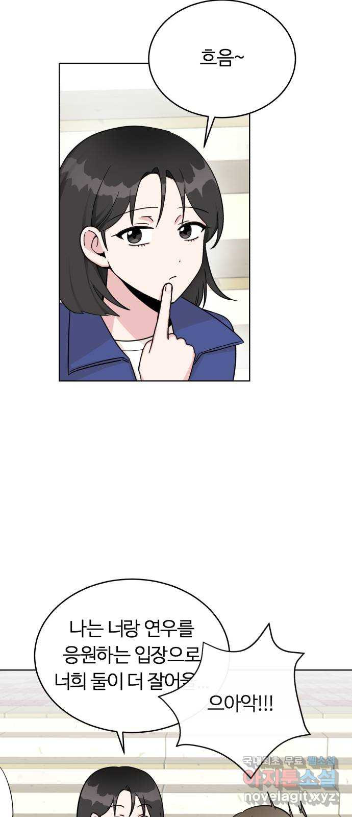 16759929889819ynw6st2cw.jpeg