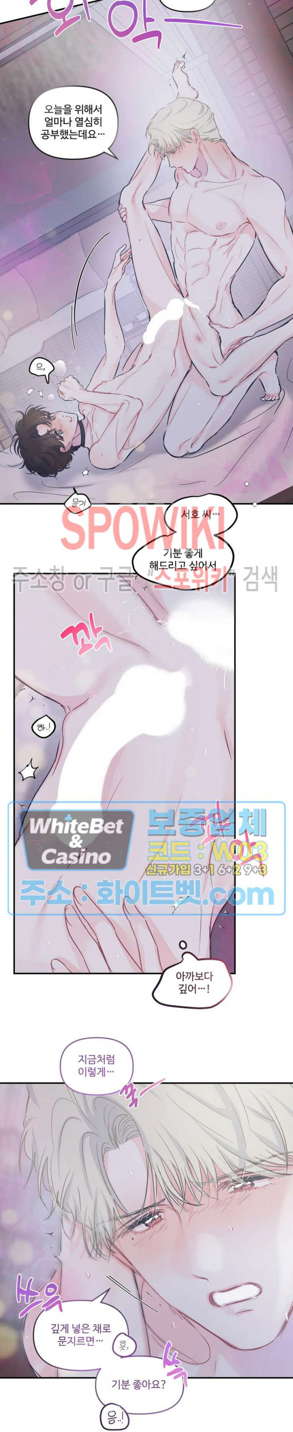 1675990986156wtu2as8ibz.jpg