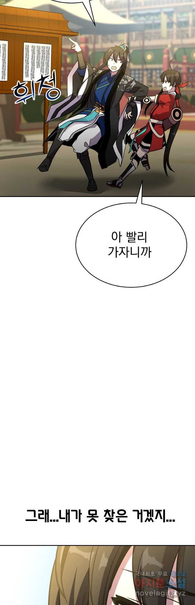 16759913902530t4wwllvai9.jpeg