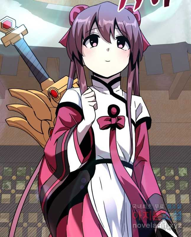 1675991394077ppq5hd1rgsd.jpeg