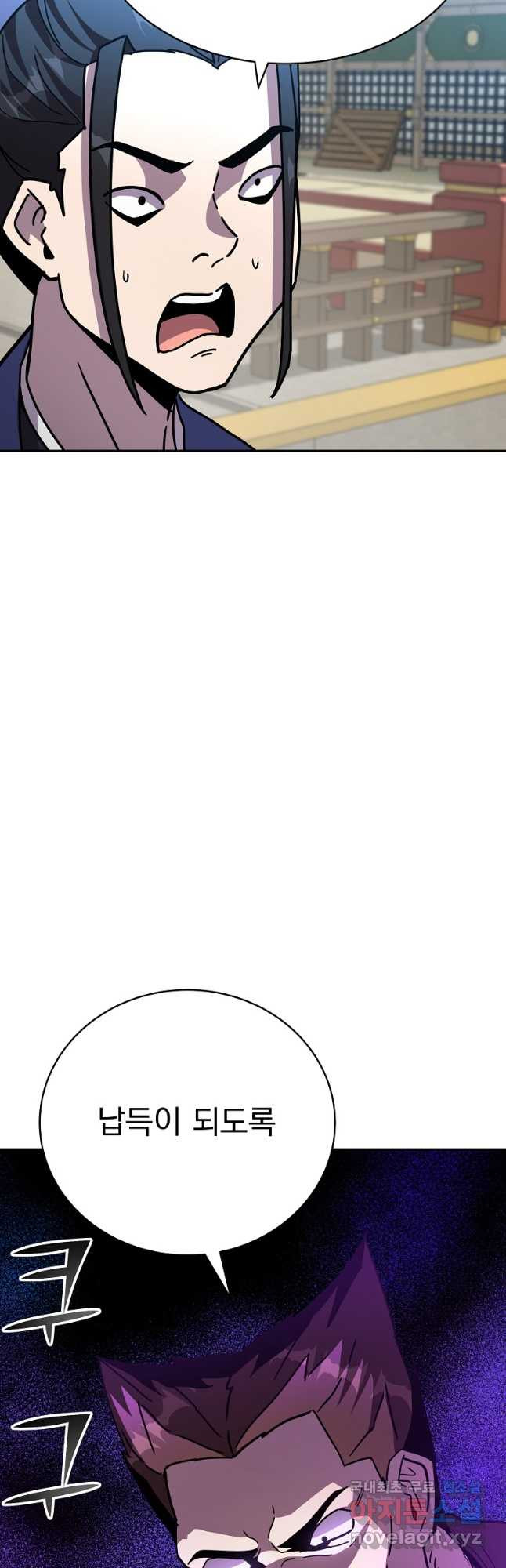 1675991400209s3wwh964489.jpeg