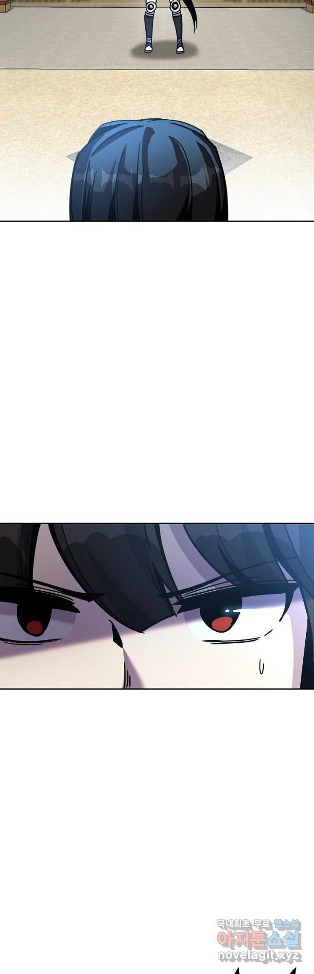 1675991401288tagu1umbxwi.jpeg