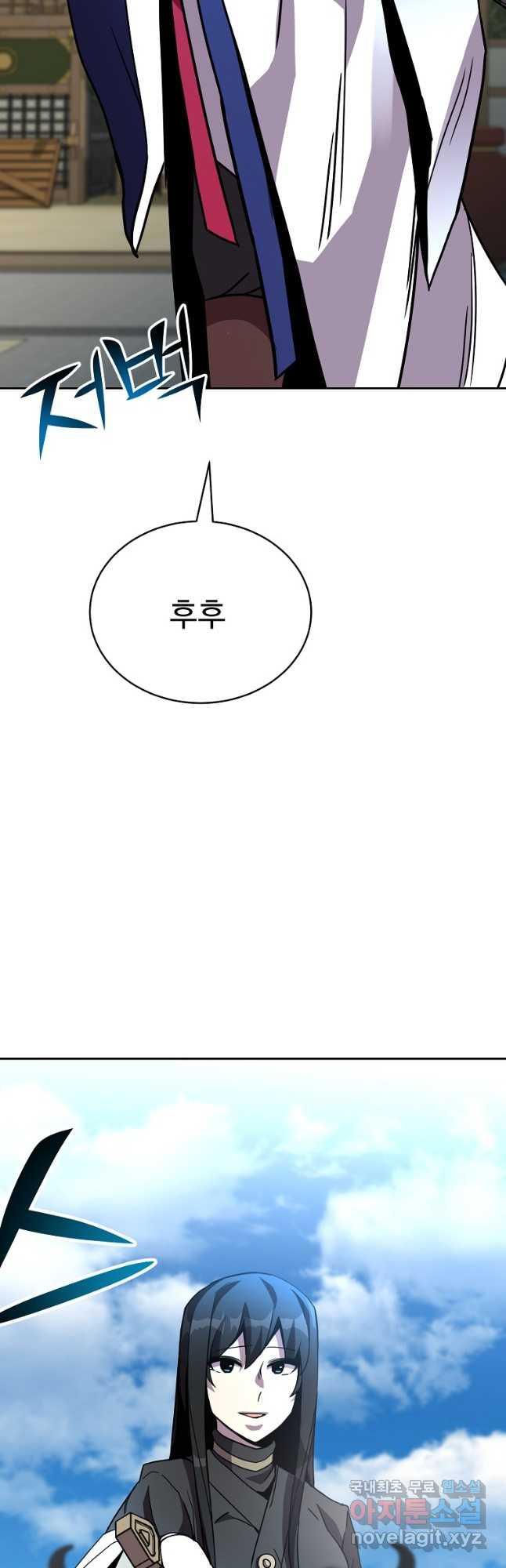 1675991405204fgvtodbos8g.jpeg