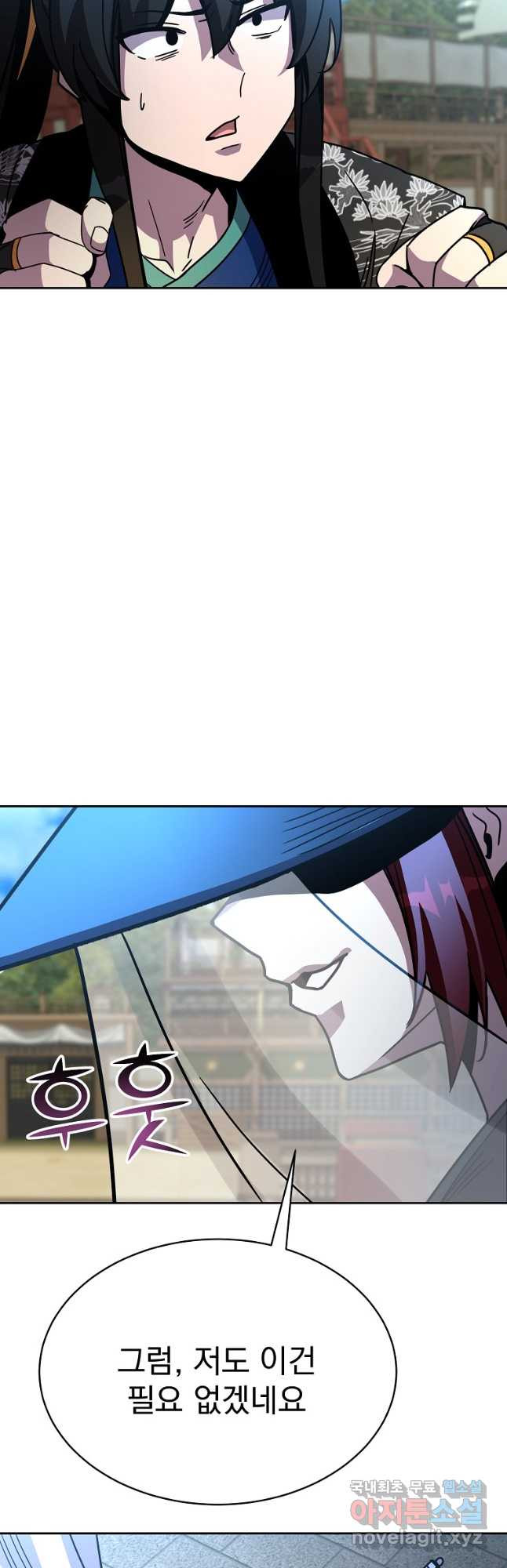 1675991406590qpflapi5bjf.jpeg