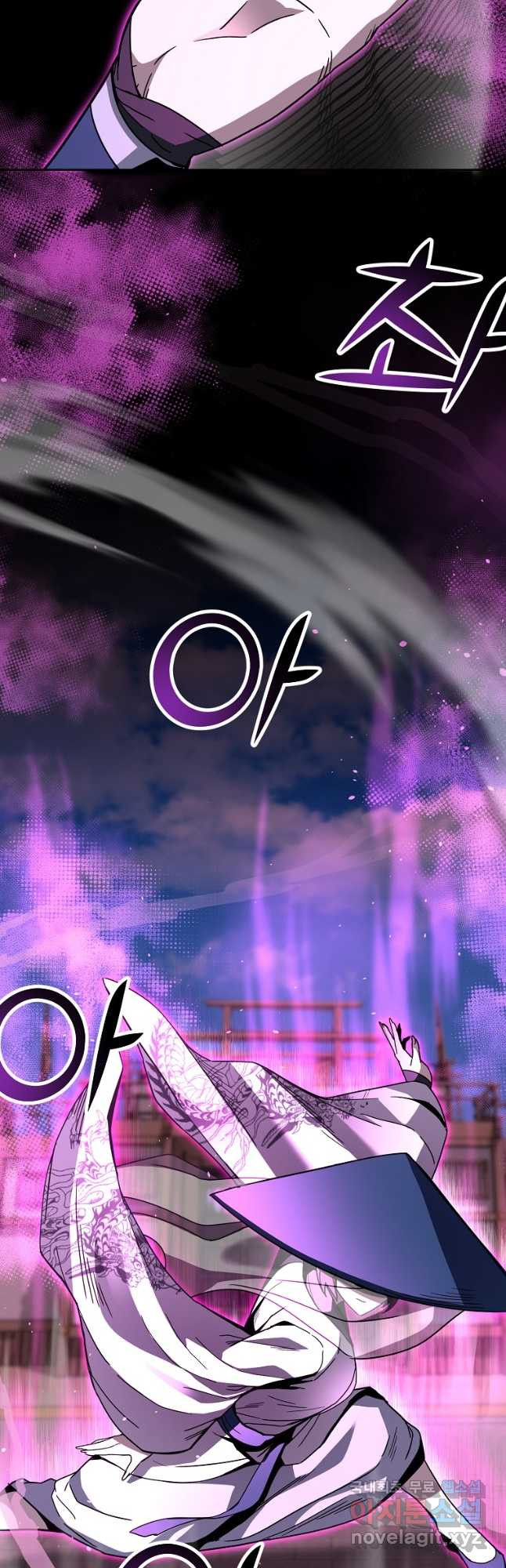 167599140705325do2aoawxb.jpeg