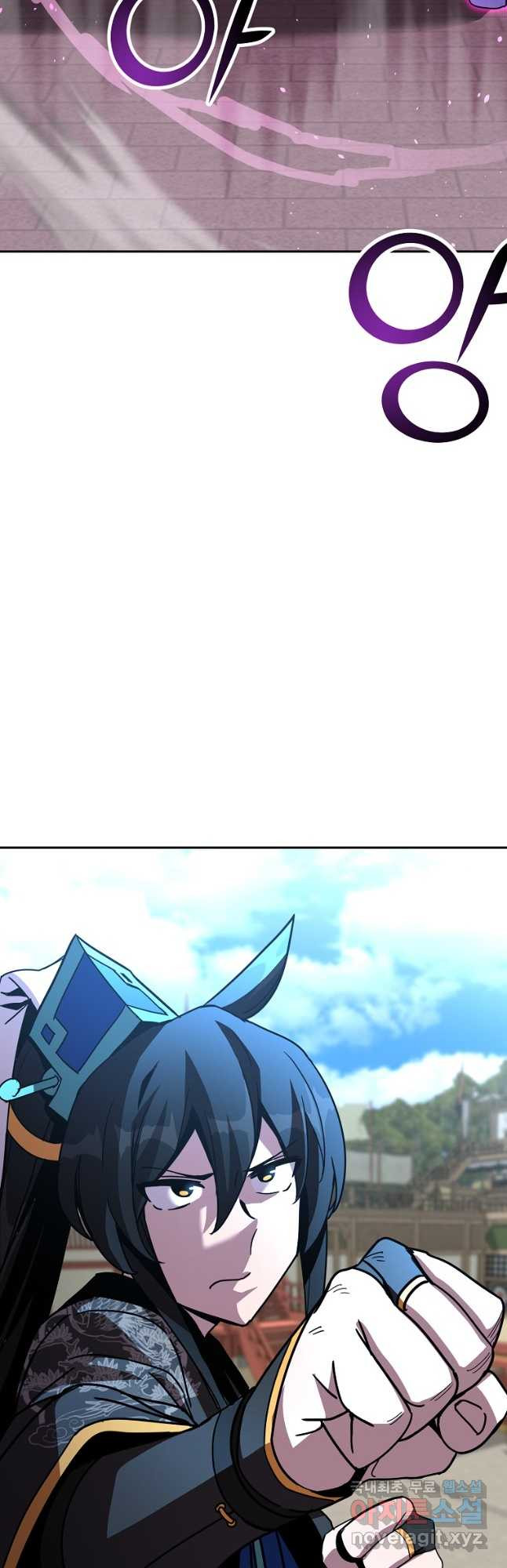 167599141061973wlfn6szva.jpeg