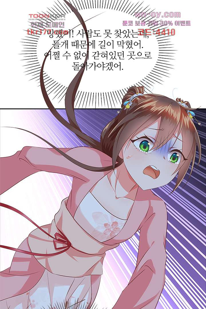 16759899964478mva2s1ej3x.jpeg