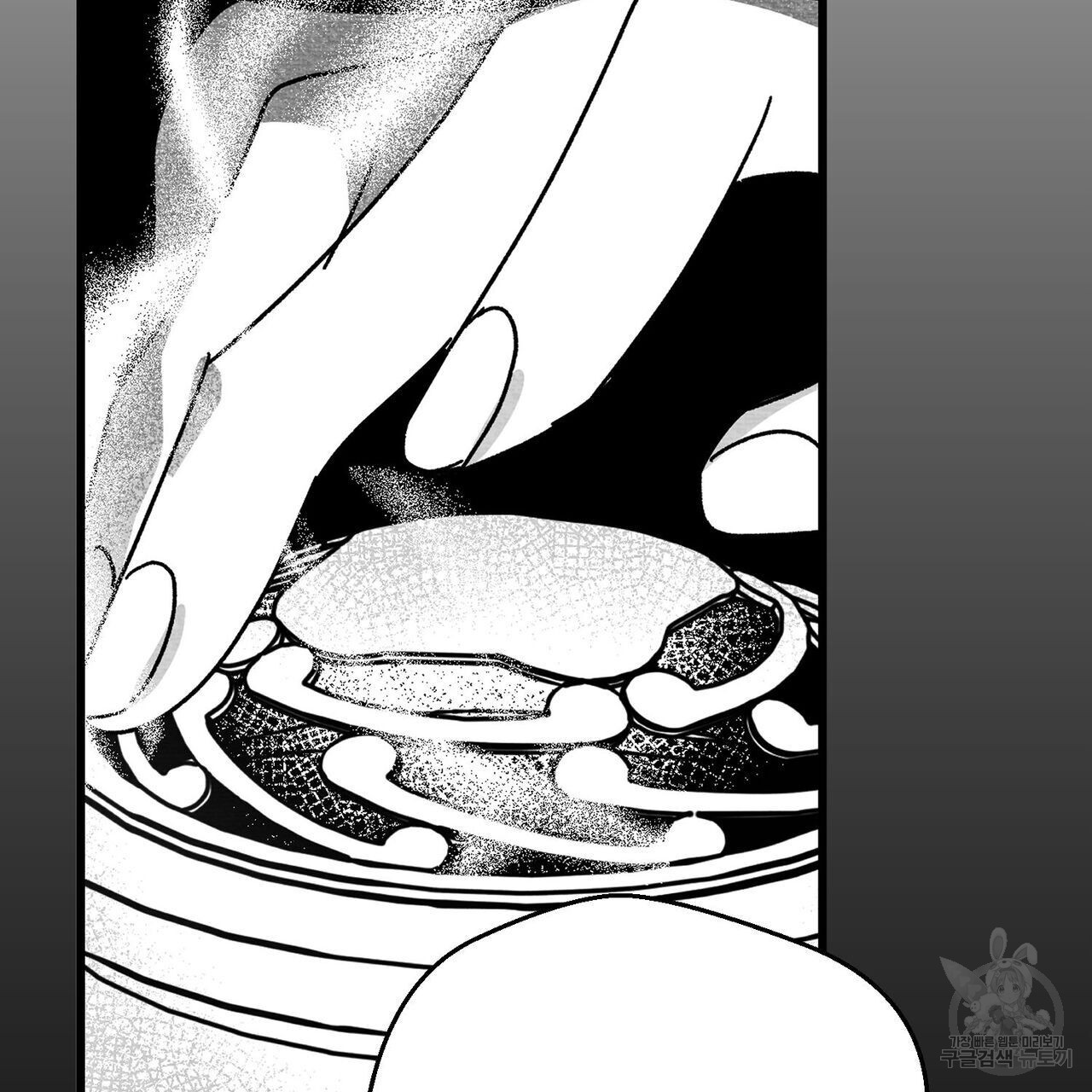 1675994081886a93xnwu9srj.jpeg
