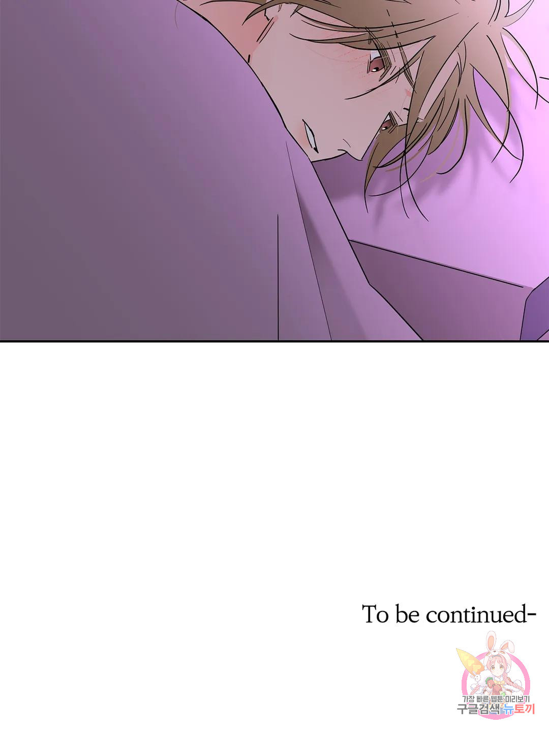 1675993826553tia8dnsfgbt.jpeg