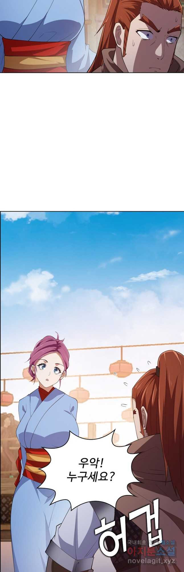 16759939679787jha3ig13n.jpeg