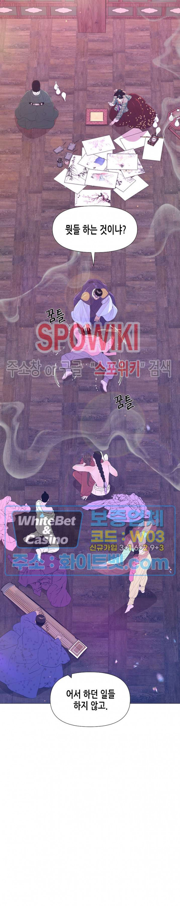 1675990214718hq7pt41jydh.jpg