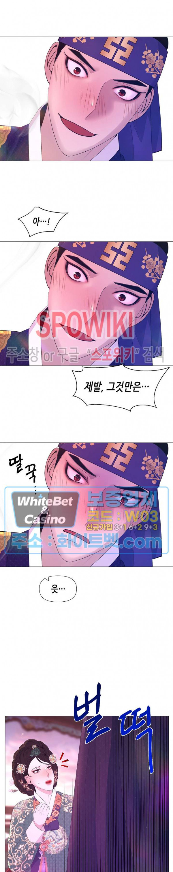 1675990217302rk0wwo2ozjm.jpg