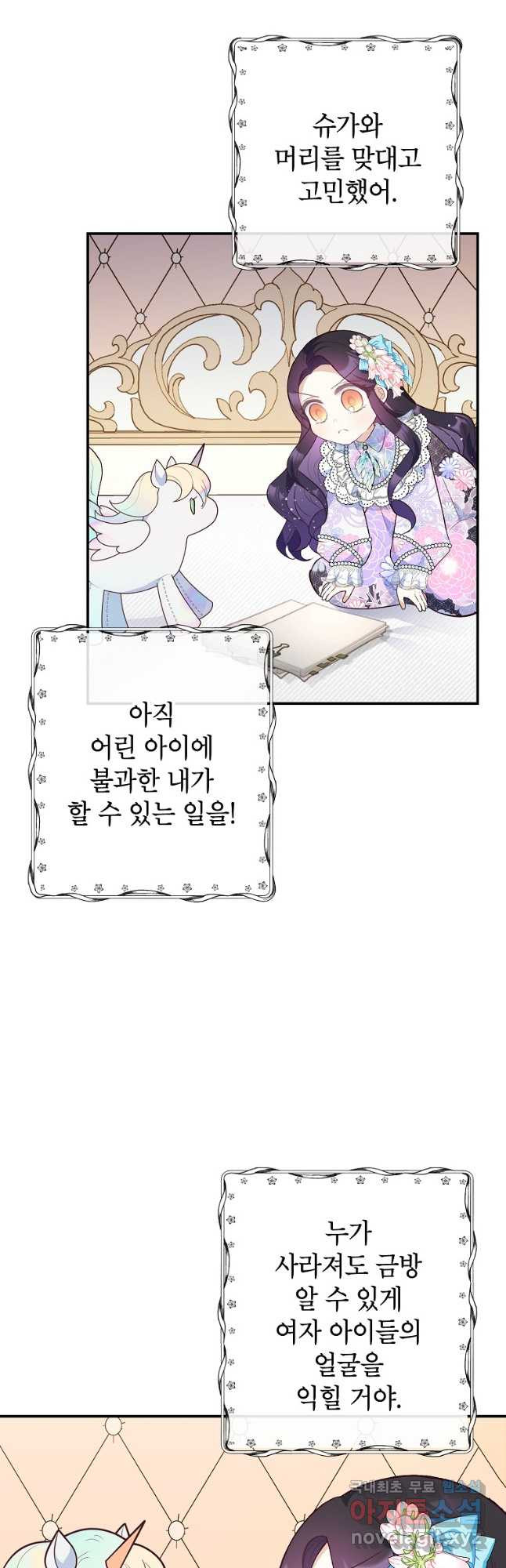 1676094634836xo39l4yivwq.jpeg