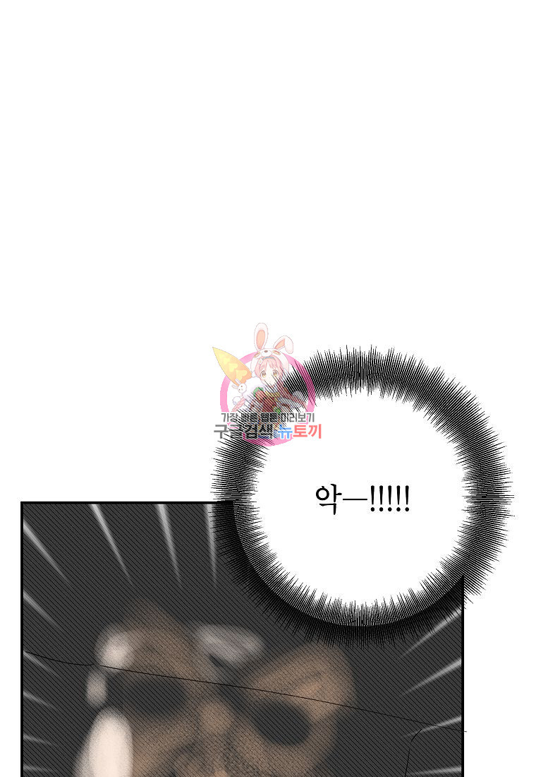 1676096890895kgzqpya0yxo.jpeg
