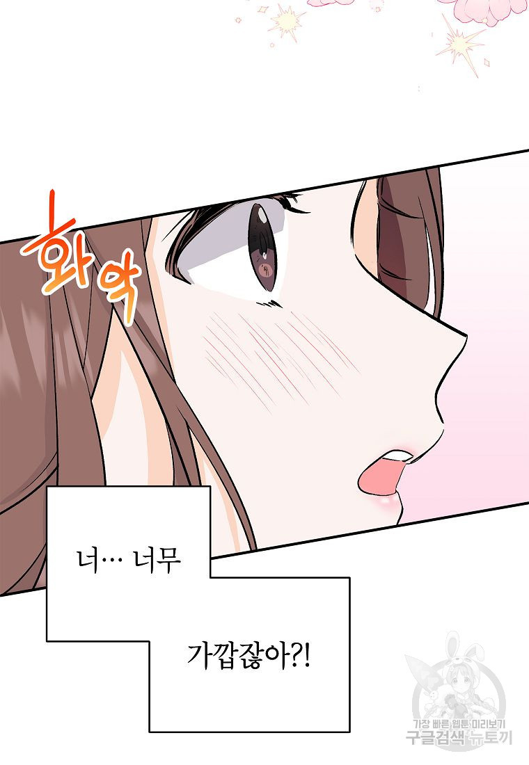 1676096896841vyshffqhbcq.jpeg