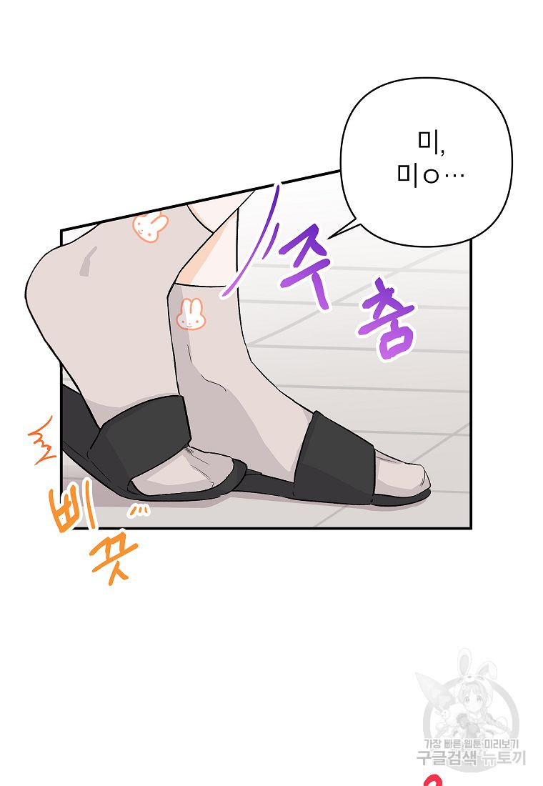 1676096896992jjp9ex78mza.jpeg