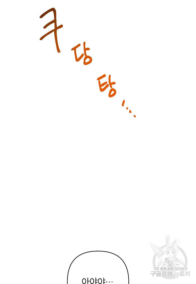 1676096897445r1ylempeqc.jpeg
