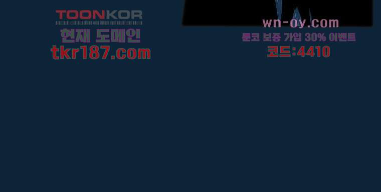 16761762176205zcaa7awid9.jpeg