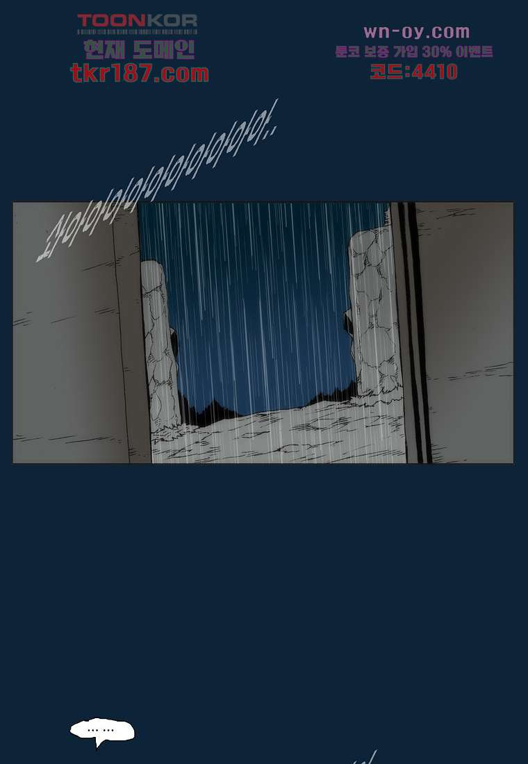 1676176230891413i3jpkrp8.jpeg
