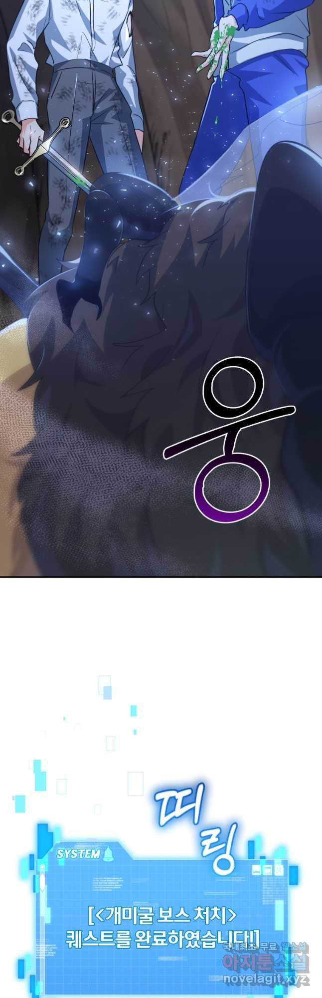 167625204033499eu01ap9o6.jpeg