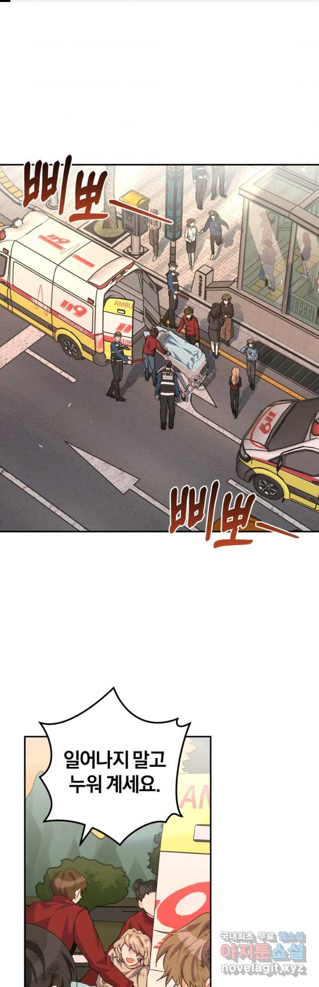 16762520635070tfuqm4publ.jpeg