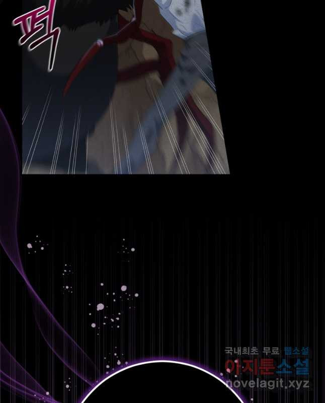 16762520679298pp7er7p3xs.jpeg