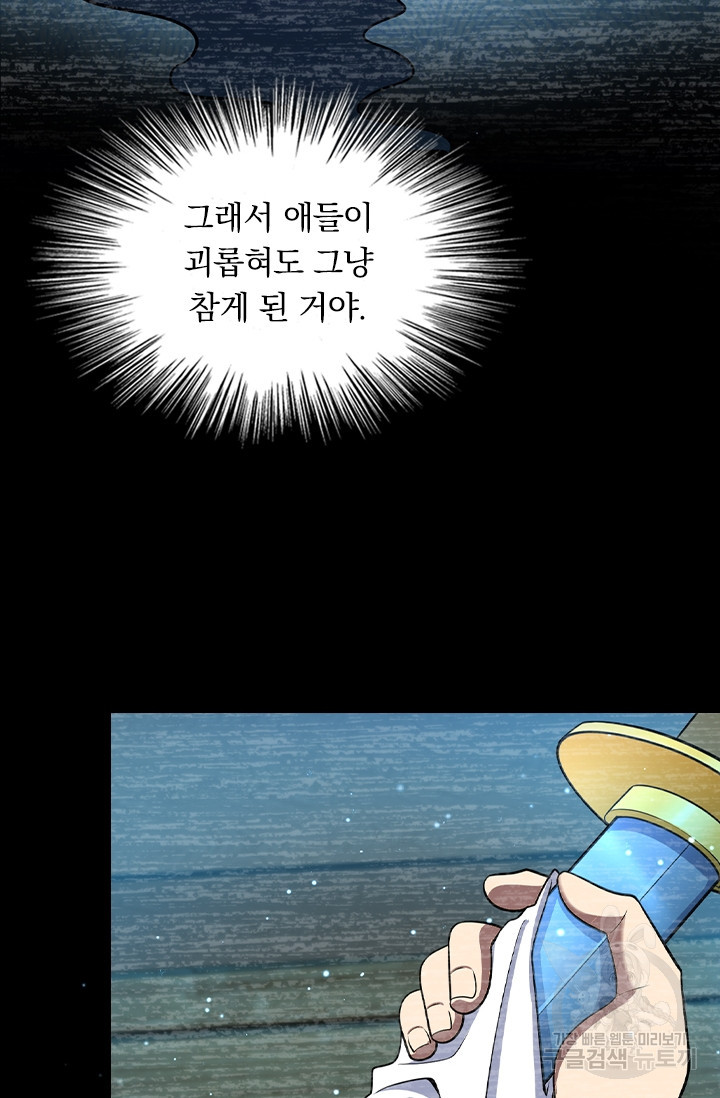1676251190654m23urhhgnrn.jpeg