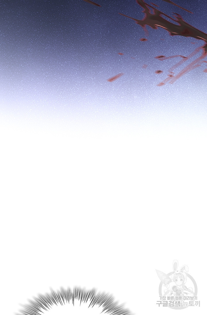 1676251194042u9gujqj8g4e.jpeg