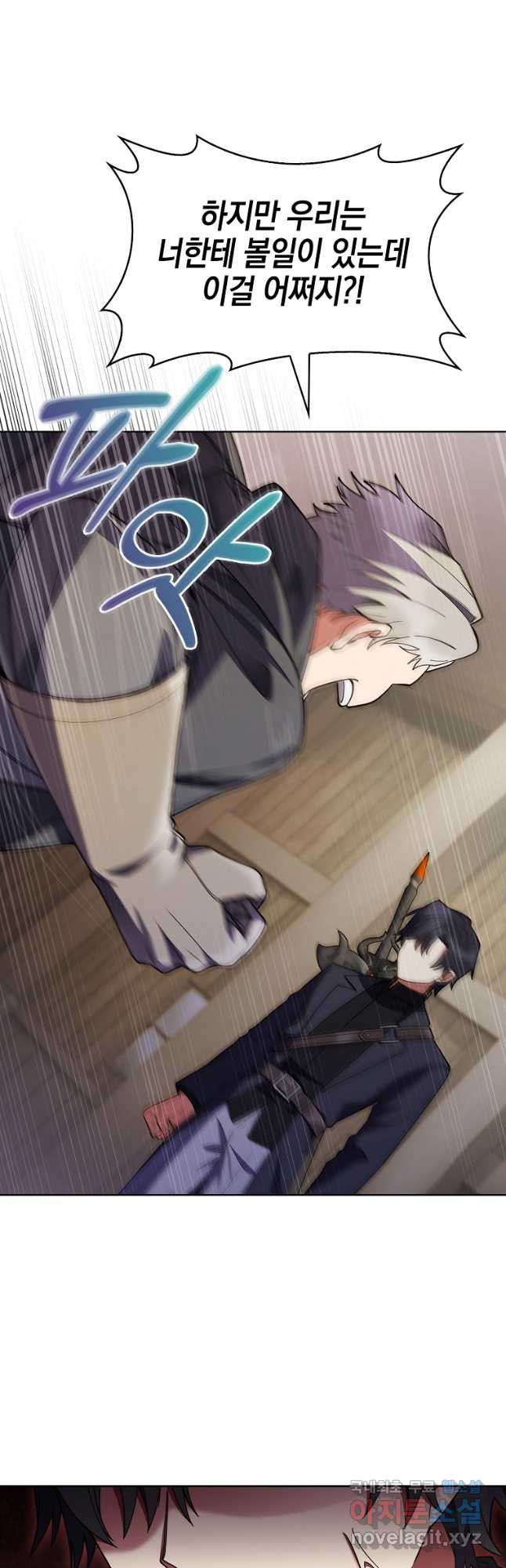 1676337495169qxt3tjydpgo.jpeg