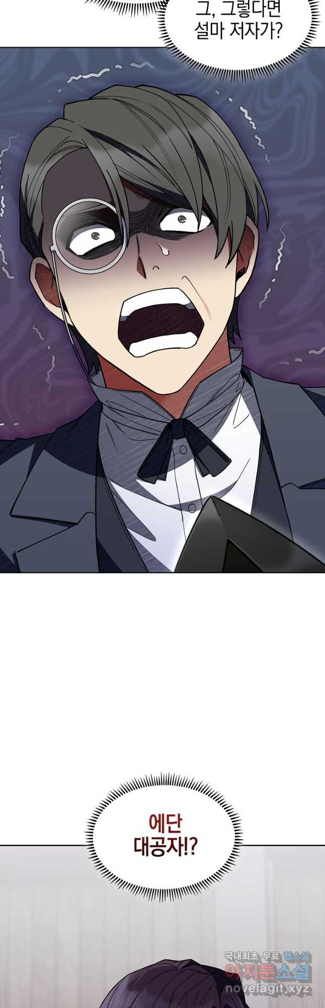 1676337496531kbk2fjbcy7.jpeg