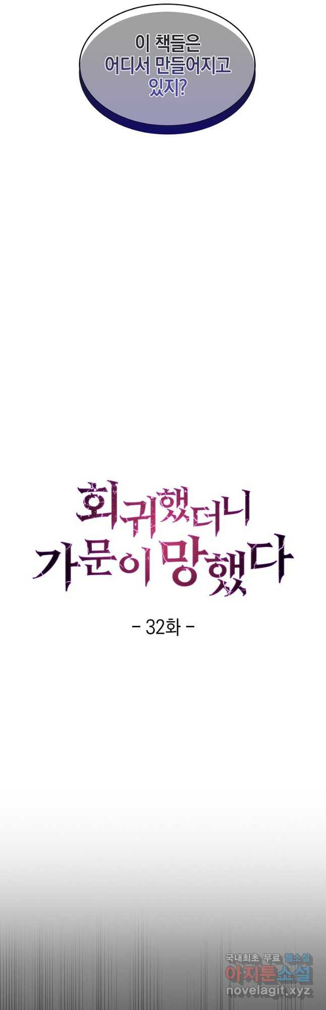 1676337496831gdxkkjacsff.jpeg