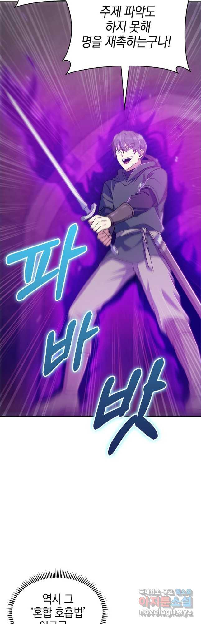 1676337511800xk8i9alzv4a.jpeg